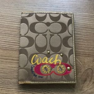 5 for 25 Coach Hand Purse Wallet